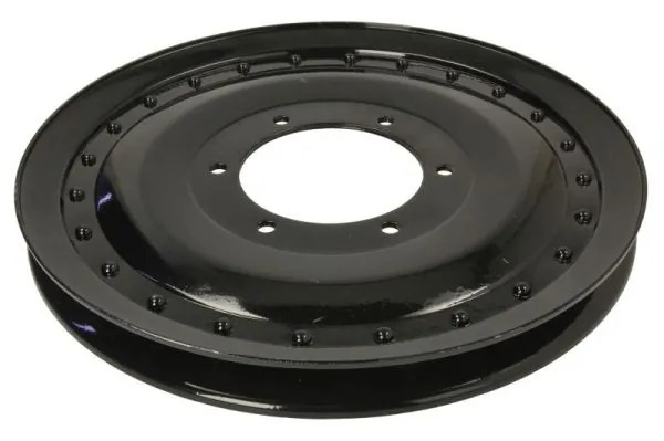 BTA B05-AG-265 Belt Pulley, crankshaft
