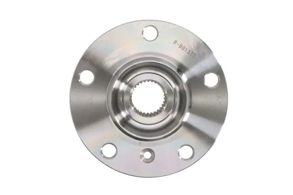 Wheel Hub H5B013BTA