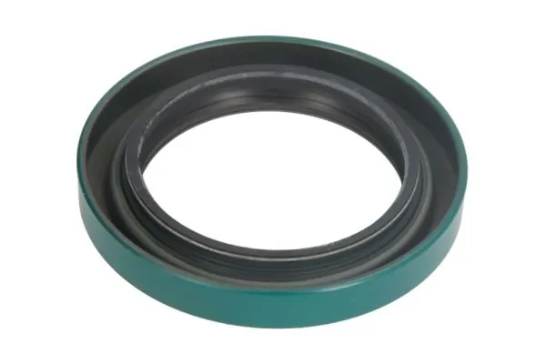 BTA B05-AG-184 Shaft Seal, manual transmission flange