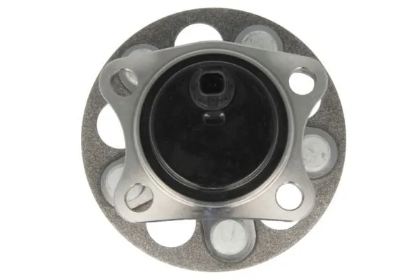 Wheel Bearing Kit H22130BTA