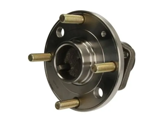 Wheel Hub H20045BTA