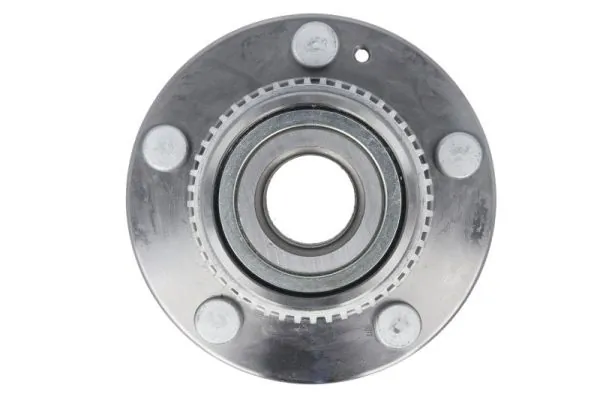 Wheel Bearing Kit H20329BTA