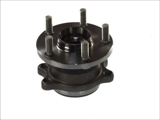 Wheel Bearing H27014BTA