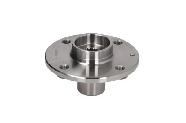 BTA H52015BTA Wheel Hub