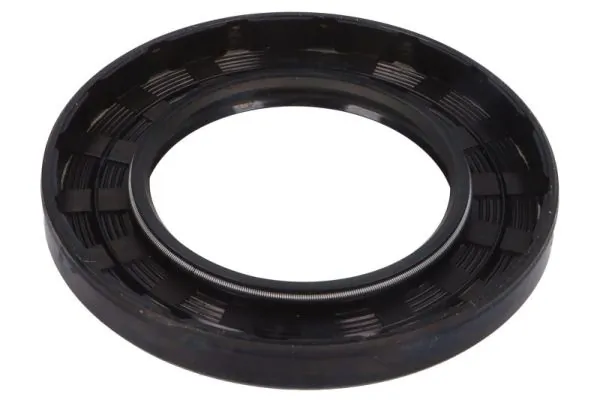BTA B06-2199 Oil Seal, manual transmission