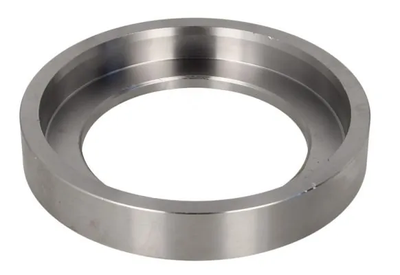 Pressure Disc, leaf spring hanger B06-2088