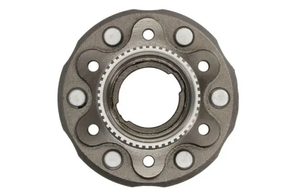 Wheel Hub H51016BTA