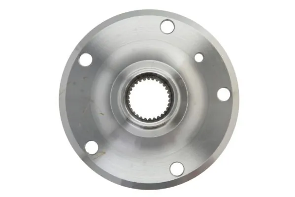 Wheel Hub H5B010BTA