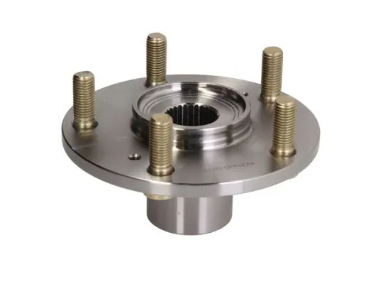 BTA H54006BTA Wheel Hub