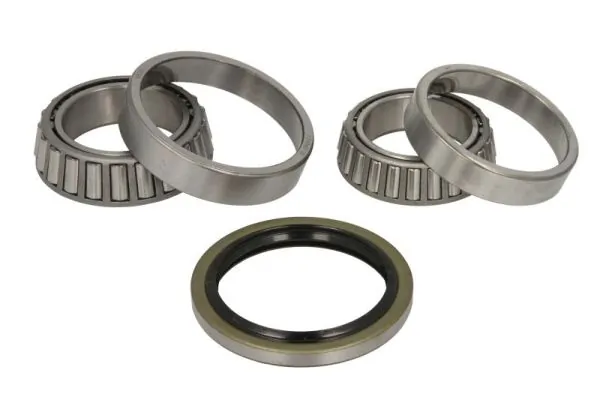 Wheel Bearing Kit H12023BTA