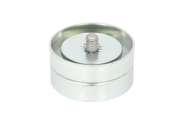 BTA B05-02-052 Tensioner Pulley, V-ribbed belt