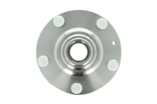 BTA H50075BTA Wheel Hub