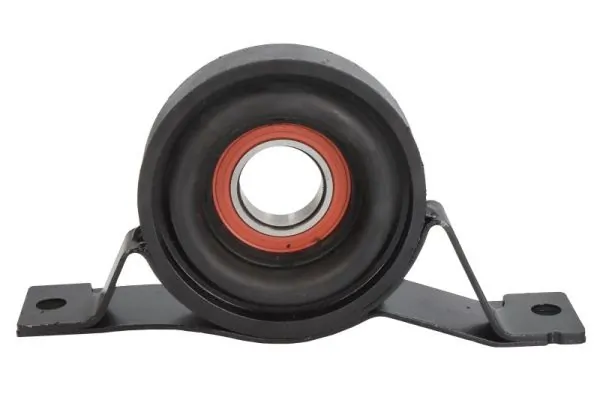 BTA G90704BTA Suspension, propshaft