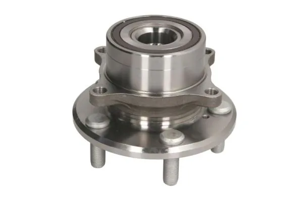 Wheel Hub H24076BTA