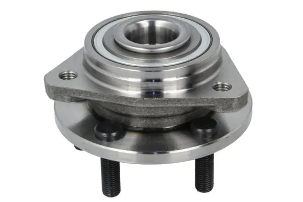 Wheel Hub H1Y008BTA