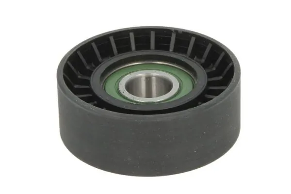 Tensioner Lever, V-ribbed belt E2G5236BTA