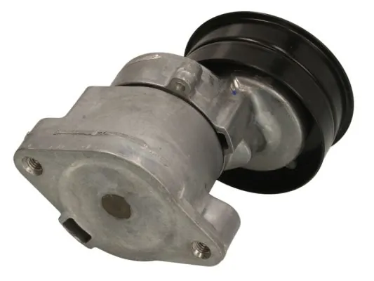 Belt Tensioner, V-ribbed belt B05-01-023