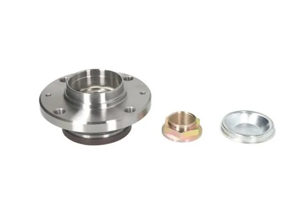 Wheel Bearing Kit H2C042BTA