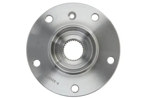 Wheel Hub H5B010BTA