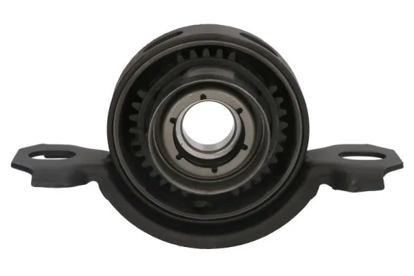 BTA G93005BTA Suspension, propshaft