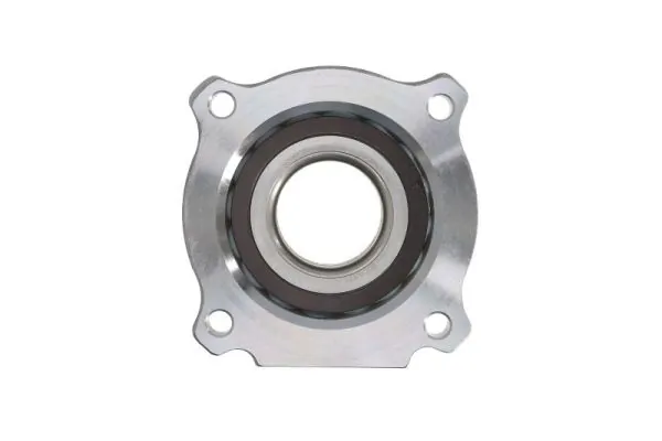 BTA H22128BTA Wheel Bearing Kit
