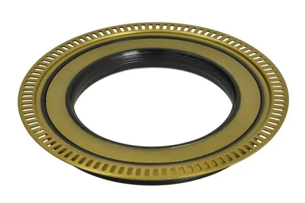 Repair Kit, wheel hub B06-2259