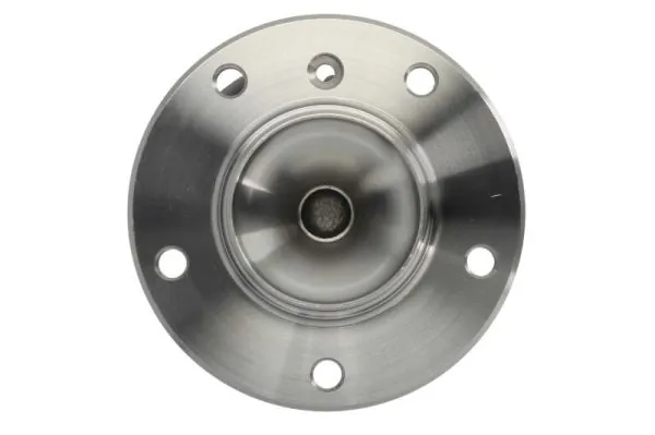 Wheel Bearing Kit H1B026BTA