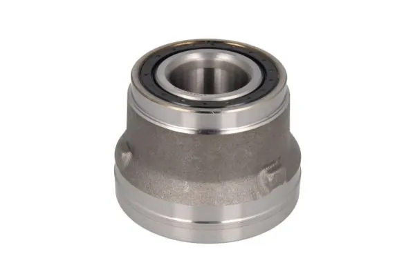 Wheel Bearing Kit H1E002BTA