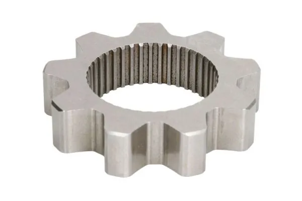 BTA B05-AG-119 Sprocket/Gear, oil pump