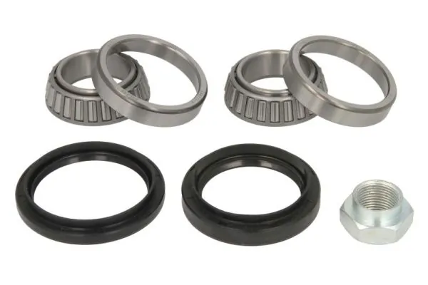 Wheel Bearing Kit H1G002BTA