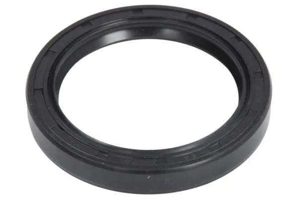 Shaft Seal, manual transmission B06-2186