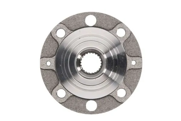 Wheel Hub H5F009BTA