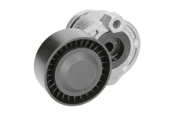 Tensioner Pulley, V-ribbed belt E3R0004BTA
