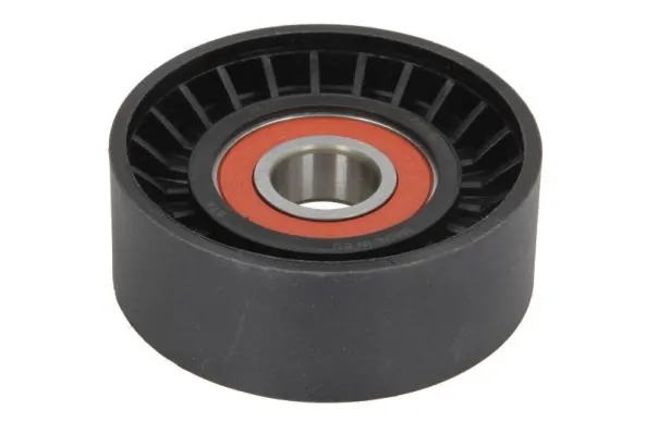 Belt Tensioner, V-ribbed belt E2M5190BTA