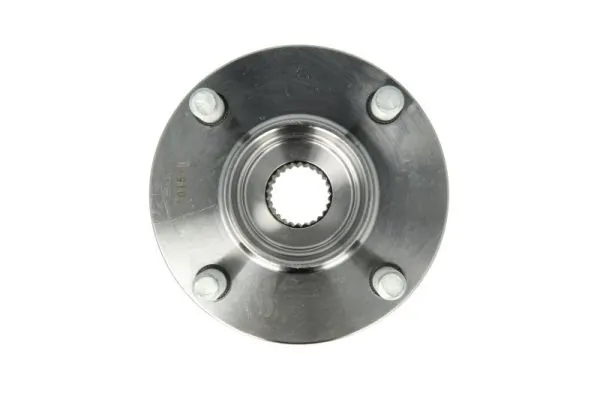 Wheel Hub H51012BTA