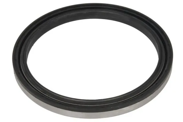 BTA B05-AG-299 Shaft Seal, manual transmission flange