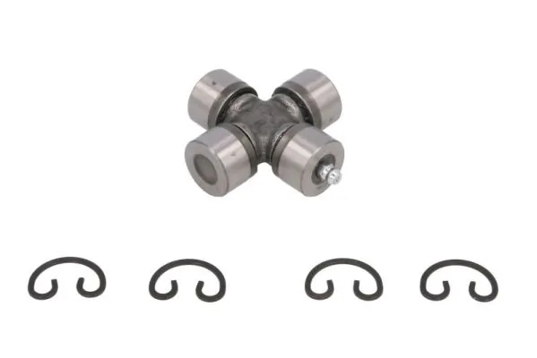 Joint, propshaft G95001BTA