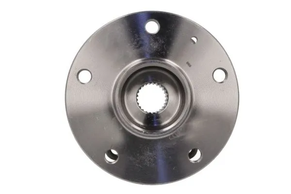 BTA H28032BTA Wheel Bearing Kit