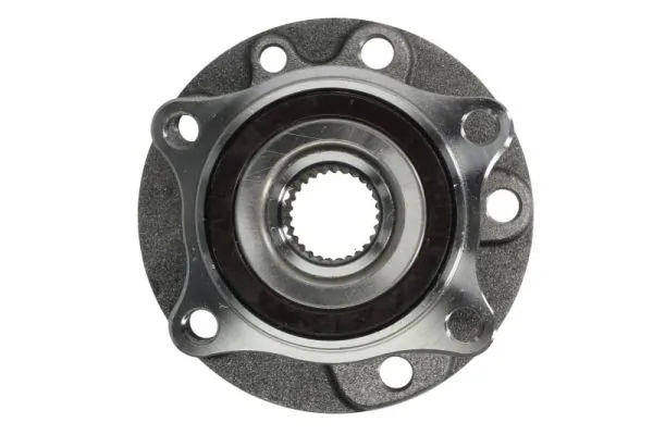 Wheel Hub H2Y034BTA