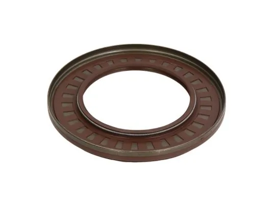 BTA B06-2068 Gasket, differential