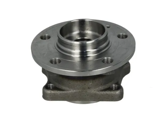 Wheel Bearing Kit H2V012BTA