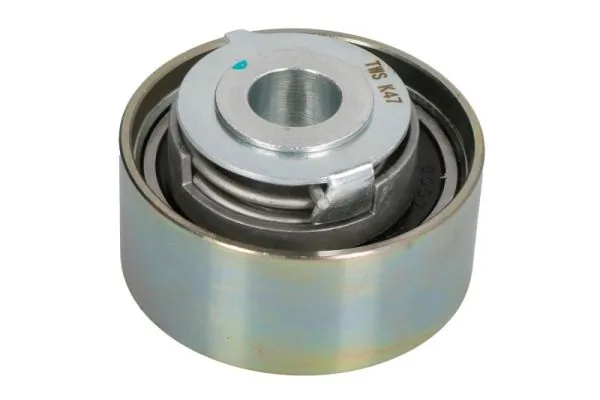 BTA B05-AG-115 Tension Spring, tensioner pulley (timing belt)