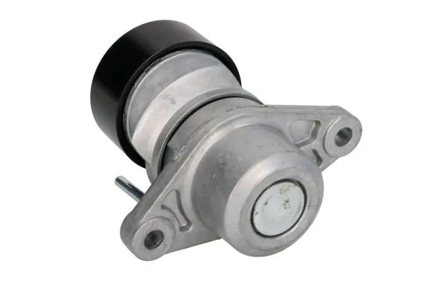 Belt Tensioner, V-ribbed belt E3R0007BTA