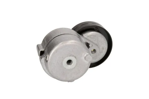 Tensioner Lever, V-ribbed belt B05-01-044