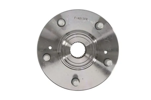 BTA H54016BTA Wheel Hub