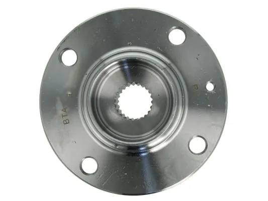 Wheel Hub H5W012BTA