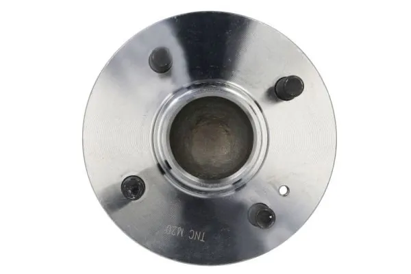 Radlagersatz H20325BTA