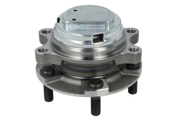 Wheel Bearing Kit H11061BTA