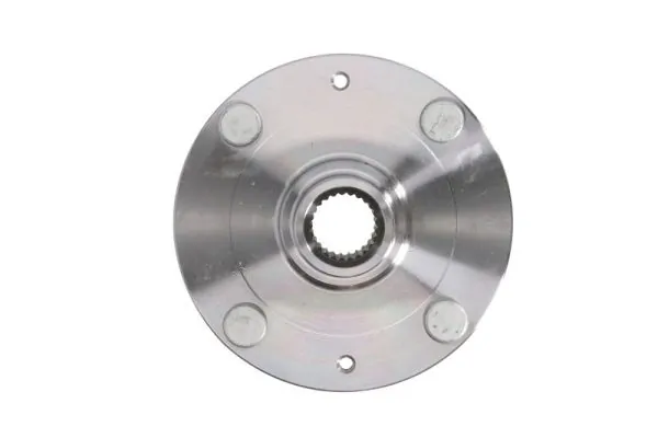 Wheel Hub H50518BTA