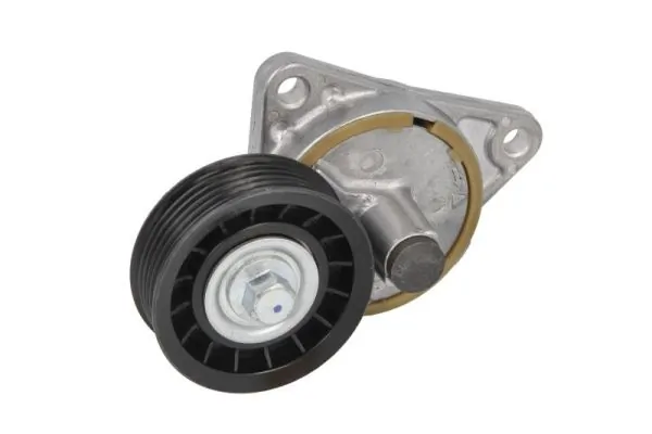 Tensioner Pulley, V-ribbed belt E3G0022BTA